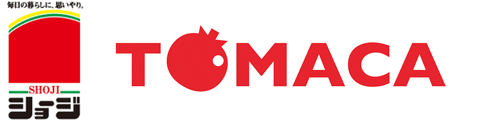 ログイン | ショージカード会員サイト ログイン | ショージカード会員サイト